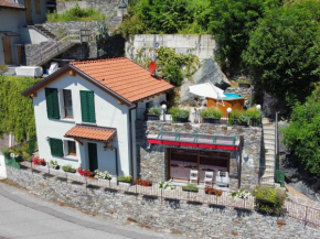 Villa Anna by Interhome